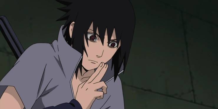 Dragon Ball 10 Things Characters From Other Anime Would Wish For If They Had The Dragon Balls Dragon Ball 10 Things Characters From Other Anime Would Wish For If They Had The Dragon Balls